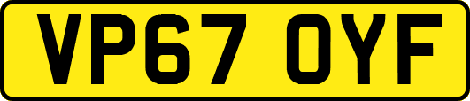 VP67OYF