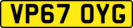 VP67OYG