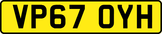 VP67OYH