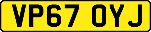 VP67OYJ