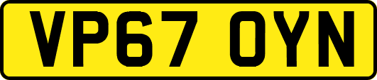 VP67OYN