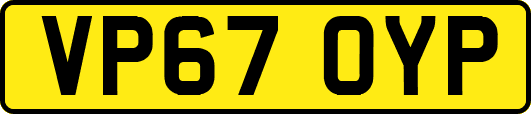 VP67OYP