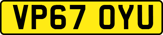 VP67OYU