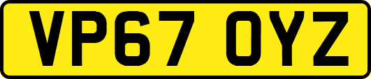 VP67OYZ