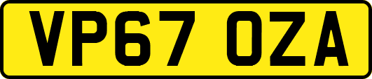 VP67OZA