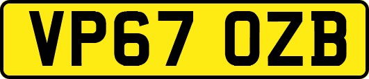 VP67OZB