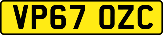 VP67OZC