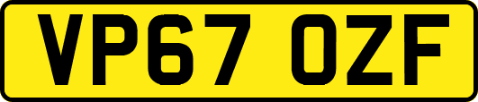 VP67OZF