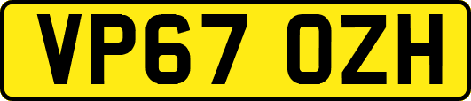 VP67OZH