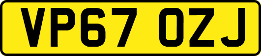 VP67OZJ