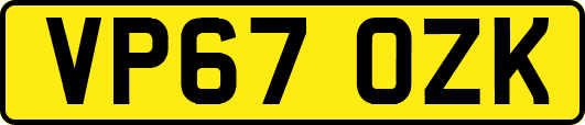VP67OZK