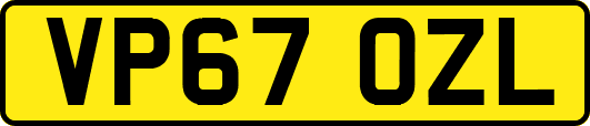 VP67OZL