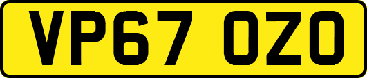 VP67OZO