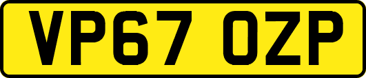 VP67OZP