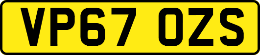 VP67OZS