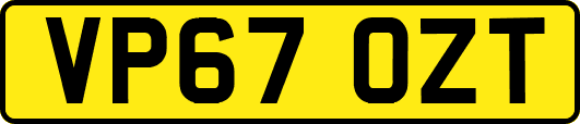 VP67OZT