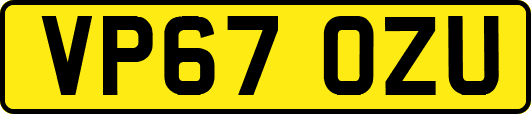 VP67OZU