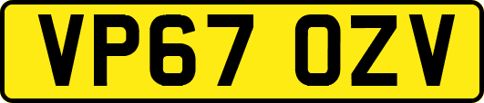 VP67OZV
