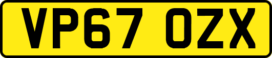 VP67OZX