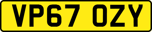 VP67OZY