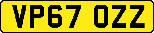 VP67OZZ
