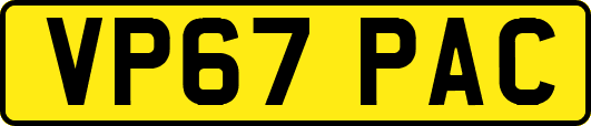 VP67PAC