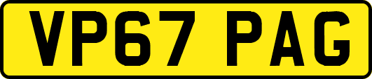 VP67PAG