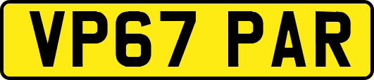 VP67PAR