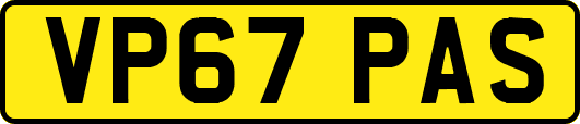 VP67PAS