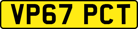 VP67PCT