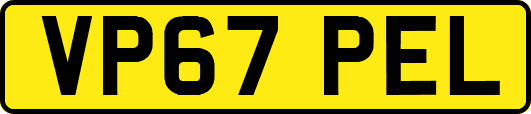 VP67PEL