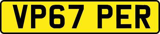 VP67PER