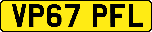 VP67PFL