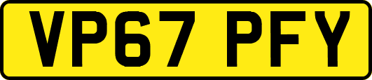 VP67PFY