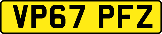 VP67PFZ