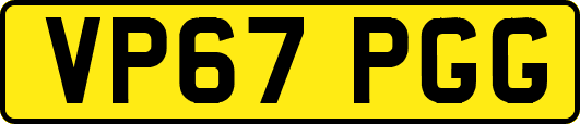 VP67PGG