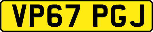 VP67PGJ