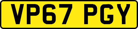 VP67PGY