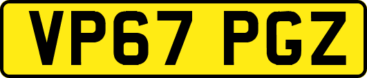 VP67PGZ