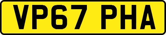 VP67PHA