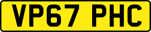 VP67PHC