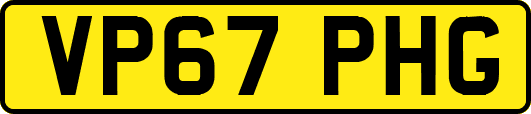 VP67PHG