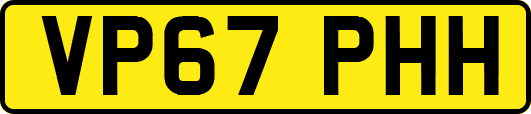 VP67PHH