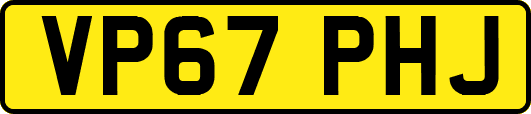 VP67PHJ