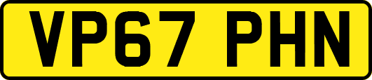 VP67PHN