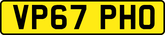 VP67PHO