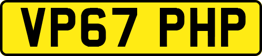 VP67PHP