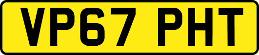 VP67PHT