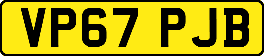 VP67PJB