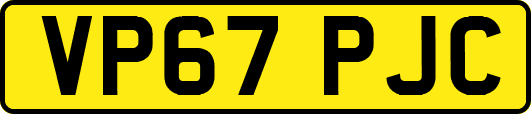 VP67PJC